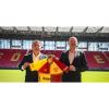 Tatilsepeti Göztepe Spor Kulübü sponsoru