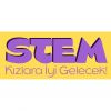 &ldquo;STEM Kızlara İyi Gelecek&rdquo; Projesinde  İkinci Dönem Başlıyor