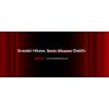 Netflix, Türkiye&rsquo;deki hikâye anlatıcılarını bekliyor
