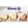 Allianz Türkiye&rsquo;ye Effie&rsquo;den üç ödül 