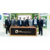 KoçSistem ve KoçDigital, LEAP 2026&rsquo;da