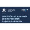 UN Global Compact Türkiye, Sürdürülebilir Tedariği önemsiyor