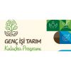 Genç İşi Tarım Kuluçka Programı Başvuruları Başladı