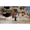 &ldquo;THE KNOT: GATEWAY TO ANATOLIA&rdquo; İLE ANADOLU&rsquo;NUN İZİNDE