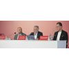 VODAFONE VAKFI VE TOG&rsquo;DAN &ldquo;DİJİTAL DOSTUM&rdquo; PROJESİ