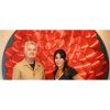 CONTEMPORARY ISTANBUL,21. EDİSYONUYLA TERSANE ISTANBUL&rsquo;DA