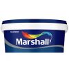 Marshall&rsquo;ın &ldquo;Ses Getiren Ustalık&rdquo; Reklamı 