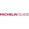  2026 MICHELIN Anahtar Seçkisi Açıklandı