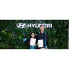 Hyundai Motor Türkiye&rsquo;den HGenius