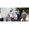 Ingosa, FutureBright Ventures&rsquo;tan ikinci yatırımını aldı