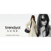  Türk tasarımcılar Trendyol Luxe&rsquo;te 