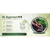 UNİCO SİGORTA&rsquo;DA GELECEĞE 25 BİN FİDAN