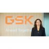 GSK Türkiye&rsquo;ye Stevie Awards&rsquo;dan Dört Ödül