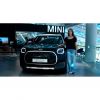 MINI, Zeynep Sönmez ile iş birliğini yeniledi