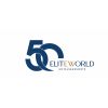 Elite World&rsquo;ün 50 Yıllık Yolculuğu Contemporary Istanbul&rsquo;da