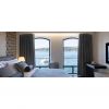 VAKKO HOTEL SUMAHAN BOSPHORUS İKİNCİ KEZ MICHELIN KEY ALDI
