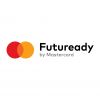 Mastercard ve Wtech, &ldquo;Futuready Programı&rdquo;nı Başlatıyor