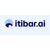 İtibar Yönetimine Yeni Model: itibar.ai