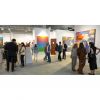 Contemporary İstanbul 21. Edisyonu açıldı