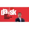DASK 26 Yaşında