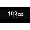 10 Kasım 193∞