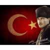 19 Mayıs Kutlu Olsun!