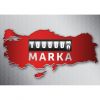 Türkiye’de 1 milyon marka başvurusu yapıldı