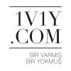1V1Y.com halkla ilişkiler ajansını seçti