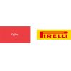 Ogilvy, Pirelli’nin Türkiye’deki İletişim Ajansı Oldu