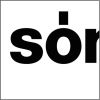 Sónar+D İstanbul’un sanat, yapay zeka ve teknoloji programı