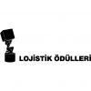 2. Lojistik Ödülleri'ne başvurular başladı