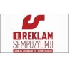 2. Reklam Sempozyumu 30 Kasım'da!