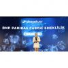 BNP Paribas Cardif'e ödül