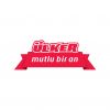 2011 Marka Ödülü Ülker'in!