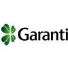 Garanti'ye "Investors in People"dan Altın sertifika...