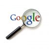 2013'te Google'da en çok neleri aradık?