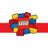 2015′in en güçlü markası Lego oldu