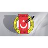TGC Yönetimi Yeni Döneme Başladı
