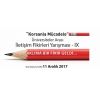 Üniversiteler Arası İletişim Fikirleri Yarışması başvuruları başladı