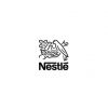 Nestle Satış Direktörlüğü görevine Erdem Çakır atandı
