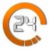 24 TV'de iki yazar program yapacak... 
