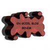 “En Güzel Blog Benim” Yarışması başladı