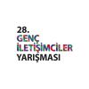 28. Genç İletişimciler Yarışması Ödülleri sahiplerini buldu 