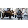 Cannes Lions’da Grand Prix kazanan çalışmalar belli oldu