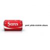 Coca-Cola isme özel etiketlerine 2014 dileklerini ekliyor