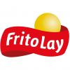 Frito Lay Türkiye’ye yeni halkla ilişkiler ajansı