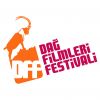 3. Ankara Dağ Filmleri Festivali yarın başlıyor