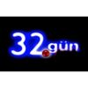 32. Gün'ün yönetmeninden açıklama