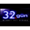 32. günü kim sunacak?