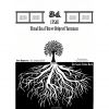 34. İFSAK Ulusal Kısa Film Yarışması başlıyor